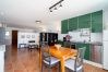 Apartment in Nerja - Hibiscos 7 San Juan de Capistrano by Casasol
