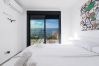 Apartment in Nerja - Terrazas de Ladera Duplex 1 by Casasol