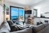 Apartment in Nerja - Terrazas de Ladera Duplex 2 by Casasol 