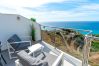 Apartment in Nerja - Terrazas de Ladera Duplex 2 by Casasol 