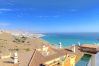 Apartment in Torrox - Tamango Hill Alcazaba A 1B by Casasol 