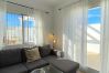 Apartment in Nerja - Villa Sandra Little Haven Apartment by Casasol