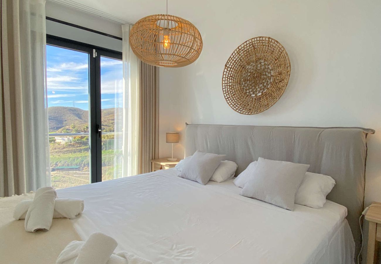 Apartment in Nerja - Balcon del Mar Seaview 211 by Casasol 