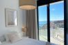 Apartment in Nerja - Balcon del Mar Seaview 211 by Casasol 