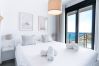 Apartment in Nerja - Balcon del Mar Seaview 211 by Casasol 
