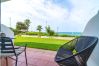 Apartment in Nerja - Arce 11 Torrecilla Beach by Casasol 