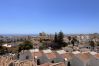 Apartment in Nerja - Capri Sunset by Casasol 