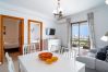Apartment in Nerja - Capri Sunset by Casasol 