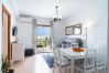Apartment in Nerja - Capri Sunset by Casasol 
