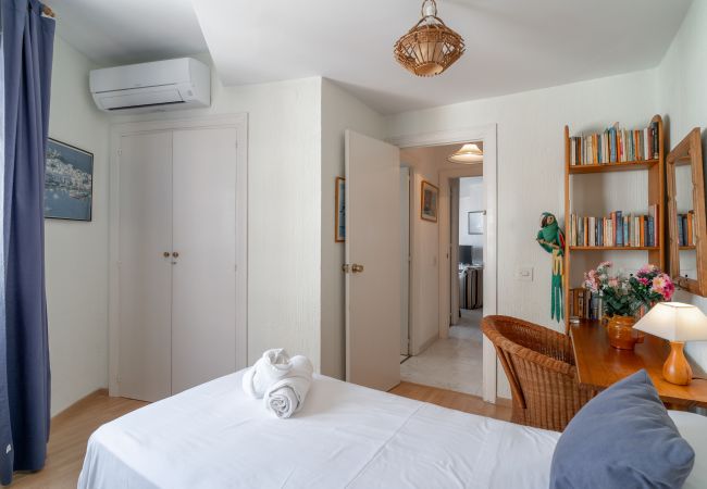 Apartment in Nerja - Verdemar Seaview Paradise by Casasol