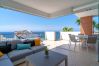 Apartment in Torrox Costa - Calaceite 5101 Ocean Paradise by Casasol