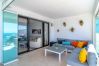 Apartment in Torrox Costa - Calaceite 5101 Ocean Paradise by Casasol
