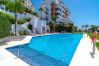 Apartment in Torrox Costa - Calaceite 3121 Ocean Paradise by Casasol