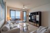 Apartment in Torrox Costa - Calaceite 3121 Ocean Paradise by Casasol