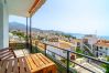 Apartment in Nerja - Perdigon 325 Paradise by Casasol