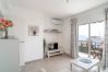 Apartment in Nerja - Perdigon 325 Paradise by Casasol