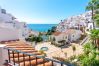 Apartment in Nerja - Capistrano Playa 715 by Casasol 