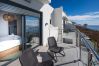 Apartment in Nerja - Terrazas de Ladera Duplex 3 by Casasol 