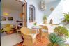 Apartment in Nerja - Capistrano Village Casa Emma by Casasol 