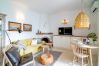 Apartment in Nerja - Capistrano Village Casa Emma by Casasol 