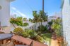 Apartment in Nerja - Capistrano Village Casa Emma by Casasol 