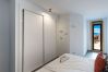 Apartment in Nerja - Terrazas de Ladera V3 Luxury by Casasol 