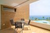 Apartment in Torrox Costa - Luxury Living Isea 3114 by Casasol