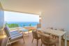 Apartment in Torrox Costa - Luxury Premium Isea 1122 by Casasol