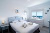Apartment in Nerja - Miami 34 Seaview by Casasol 