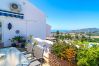 Apartment in Nerja - San Juan de Capistrano 74 by Casasol