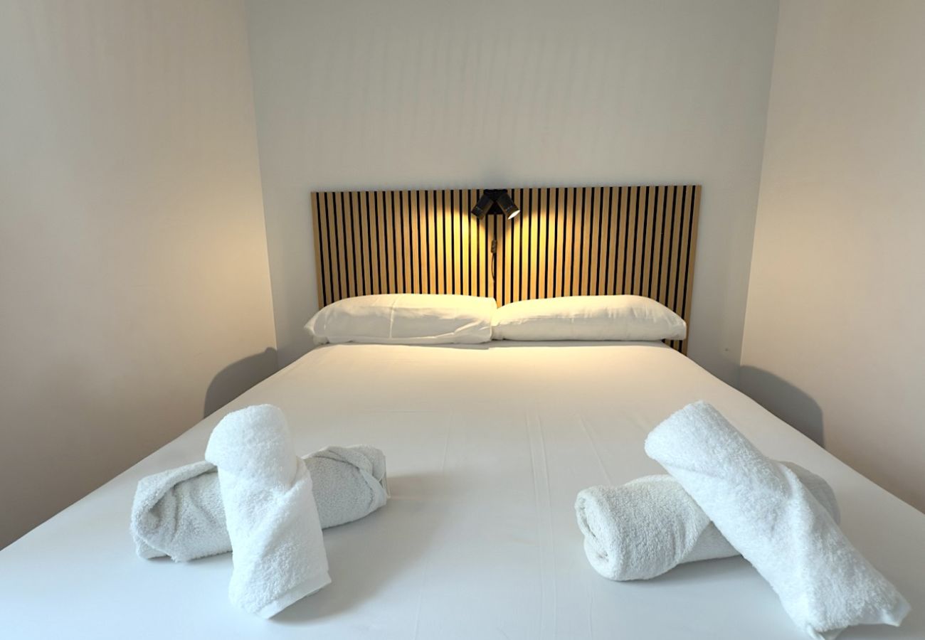 Apartment in Nerja - Royal Palm Luxe by Casasol