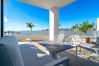 Apartment in Nerja - Royal Palm Luxe by Casasol