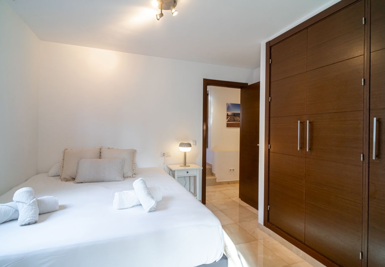 Villa in Nerja - Villa Grande Luxe Private Pool by Casasol