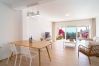 Terraced House in Nerja - Via Romana Vistamar by Casasol 