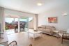 Terraced House in Nerja - Via Romana Vistamar by Casasol 
