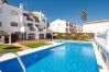 Apartment in Nerja - Verano Azul Seasun 90B by Casasol