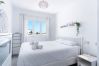 Apartment in Nerja - Verano Azul Seasun 90B by Casasol