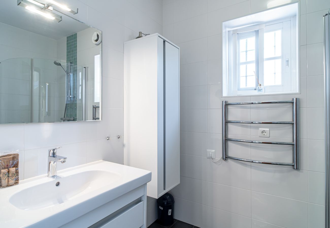 Villa in Nerja - Villa Prime Seaview by Casasol