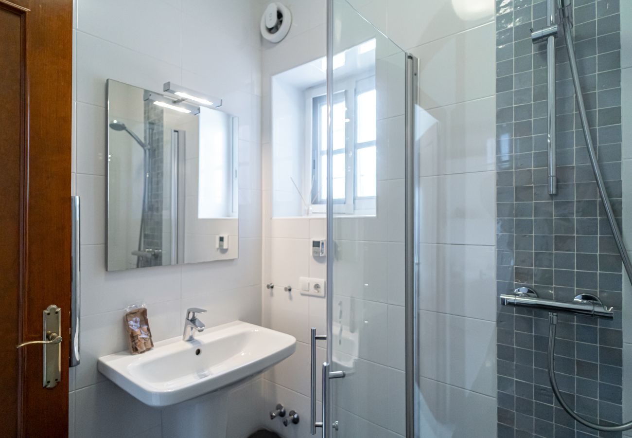 Villa in Nerja - Villa Prime Seaview by Casasol