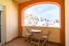 Apartment in Nerja - Toboso 2J Torrecilla Beach by Casasol