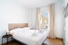 Apartment in Nerja - Toboso 2J Torrecilla Beach by Casasol