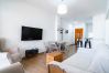 Apartment in Nerja - Toboso 2J Torrecilla Beach by Casasol