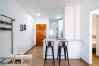 Apartment in Nerja - Toboso 2J Torrecilla Beach by Casasol