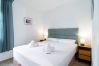 Apartment in Nerja - Toboso 1R Beach Living 