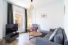 Apartment in Nerja - Toboso 1R Beach Living 