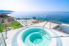 Apartment in Torrox - Bayview Hills Suite by Casasol