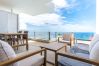 Apartment in Torrox - Bayview Hills Suite by Casasol