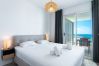 Apartment in Torrox - Bayview Hills Suite by Casasol
