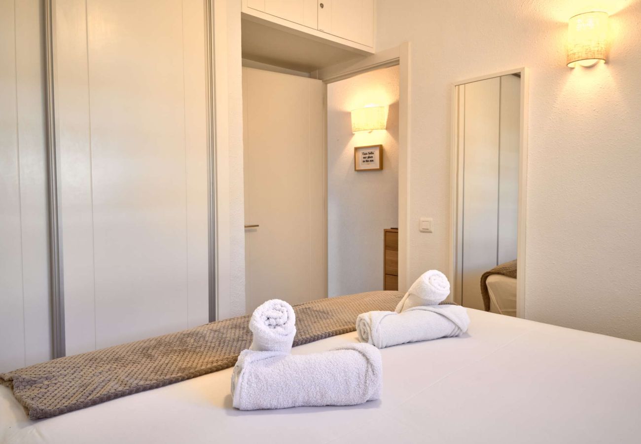 Apartment in Nerja - Casa Sofia Apartment in Capistrano Village Nerja