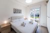 Apartment in Nerja - Hacienda 4A by Casasol